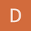 DFGentile