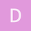 Don_Lloyd