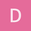 David_Gordon