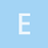 Econophysics