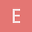 Ed_Brotherton