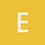 eric_lansing