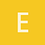 Esuric