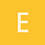 Evgeniy_Martynov