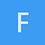 FreedomFan88