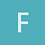 FreeXchange