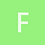 free_sovereign