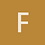 Fluery