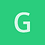 G8R_HED