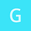 Geoffrey_S