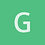 gladch