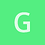 gu3st