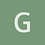 geo8rge