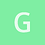 gonzofunkmusic