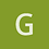 Gene_Mayes