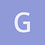 gethky