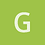 gdideric