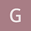 graddium