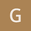 gary_rowe