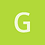 ggkrol