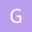 Gary_Hall
