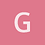 gloodnc