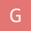 gcopenhaver