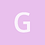 Gernot_Hassenpflug