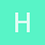 Hazlitt