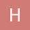 Haemp