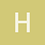 Hutchinson_Persons