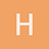 herzen