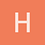 Helionaeic