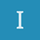 Intern_Austronomist