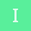 iconoclastllc