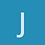JAQO