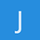 jimerickson
