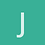 JukkaM