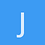 joet86