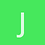 jeff_fogel