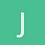 JanC71