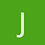 Jared_Stewart