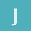 Jeremy_Wiebe