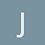 jaqphule