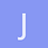 jcd178