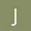 J_Russell_Wagner