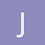 Jean-Christophe_Roux