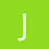 jjrglobal