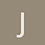 Jonathan_M