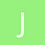 jamesjwilsonsr